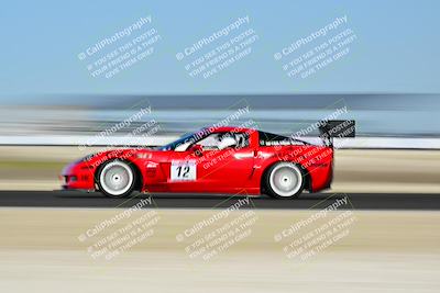 media/Mar-01-2025-Turn8 Trackdays (Sat) [[3bac13d0ad]]/Inter 3/Session 2 (Turn 1)/